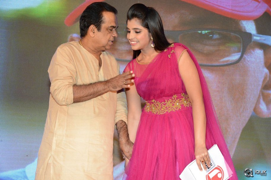 Speedunnodu-Movie-Platinum-Disc-Function